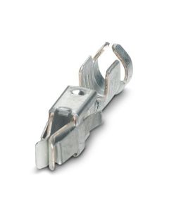 Phoenix Contact 3190506 Connector