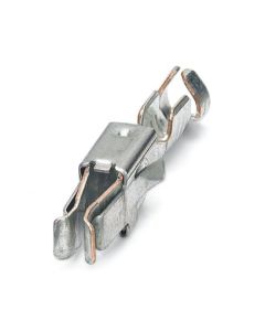 Phoenix Contact 3190645 Connector