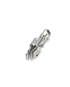 Phoenix Contact 3190658 Device