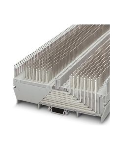 Phoenix Contact 3191013 Connector