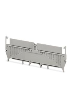 Phoenix Contact 3191026 Cover