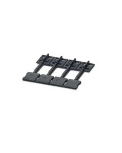 Phoenix Contact 3193134 Connector