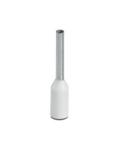 Phoenix Contact 3200014 Ferrule
