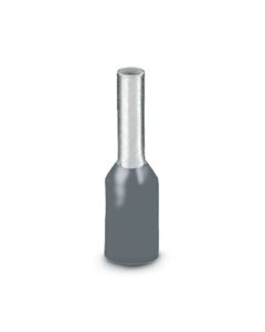 Phoenix Contact 3200069 Ferrule