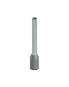 Phoenix Contact 3200072 Ferrule