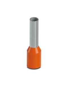 Phoenix Contact 3200085 Ferrule