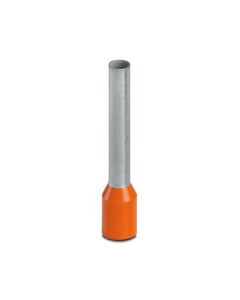 Phoenix Contact 3200098 Ferrule