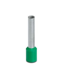Phoenix Contact 3200111 Ferrule