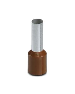 Phoenix Contact 3200124 Ferrule