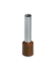 Phoenix Contact 3200137 Connector