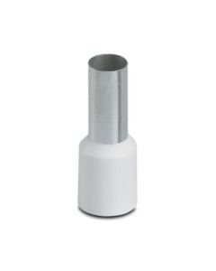 Phoenix Contact 3200140 Ferrule