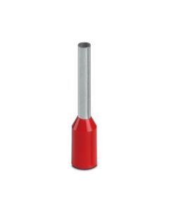 Phoenix Contact 3200182 Ferrule