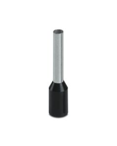 Phoenix Contact 3200195 Ferrule