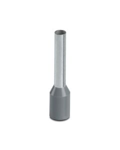 Phoenix Contact 3200205 Ferrule