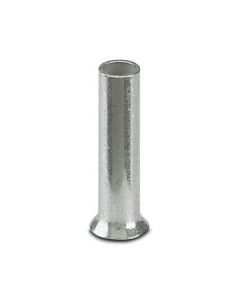 Phoenix Contact 3200218 Connector
