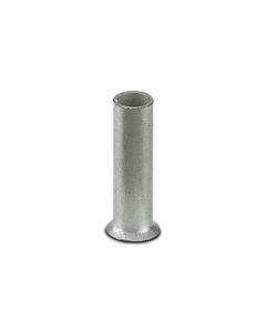 Phoenix Contact 3200221 Ferrule
