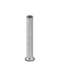 Phoenix Contact 3200234 Ferrule