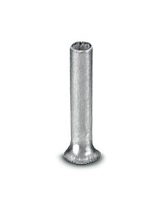 Phoenix Contact 3200247 Ferrule