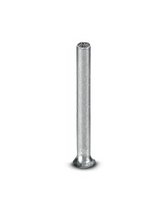 Phoenix Contact 3200250 Ferrule