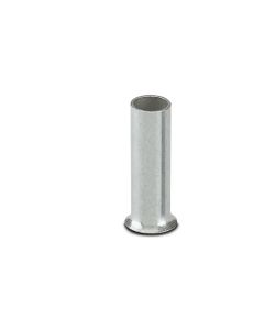 Phoenix Contact 3200263 Ferrule