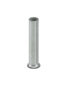 Phoenix Contact 3200276 Ferrule