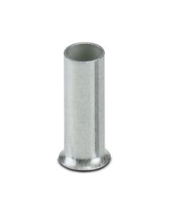 Phoenix Contact 3200289 Ferrule