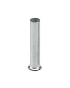 Phoenix Contact 3200292 Ferrule
