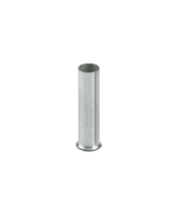 Phoenix Contact 3200315 Ferrule