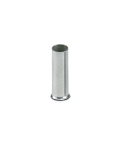 Phoenix Contact 3200328 Ferrule
