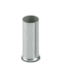 Phoenix Contact 3200331 Ferrule