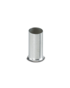 Phoenix Contact 3200425 Device