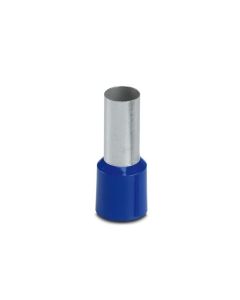 Phoenix Contact 3200454 Ferrule