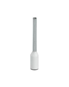 Phoenix Contact 3200506 Ferrule