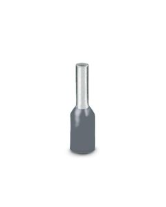 Phoenix Contact 3200519 Ferrule