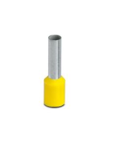 Phoenix Contact 3200548 Ferrule