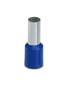 Phoenix Contact 3200564 Ferrule