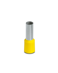 Phoenix Contact 3200577 Ferrule
