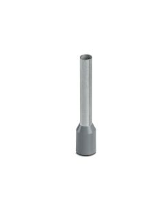 Phoenix Contact 3200593 Ferrule