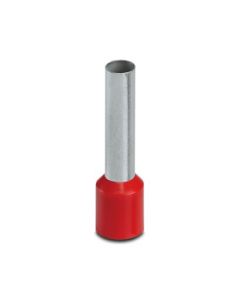 Phoenix Contact 3200616 Ferrule