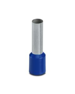 Phoenix Contact 3200629 Ferrule