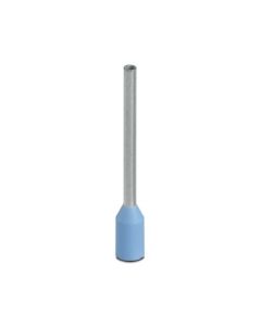 Phoenix Contact 3200632 Ferrule