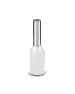 Phoenix Contact 3200687 Ferrule