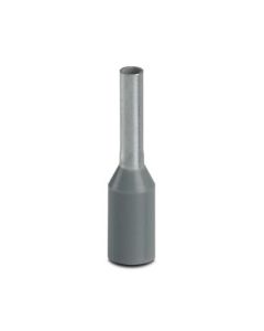 Phoenix Contact 3200690 Ferrule