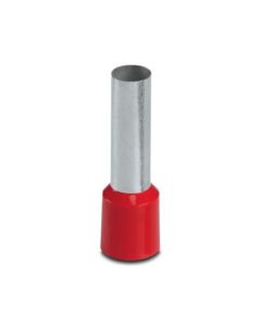 Phoenix Contact 3200713 Ferrule