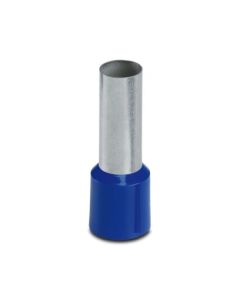Phoenix Contact 3200726 Ferrule