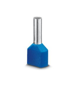 Phoenix Contact 3200836 Ferrule