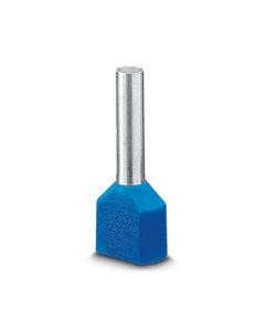 Phoenix Contact 3200878 Ferrule