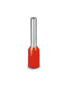 Phoenix Contact 3200904 Ferrule