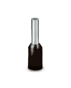 Phoenix Contact 3200917 Ferrule