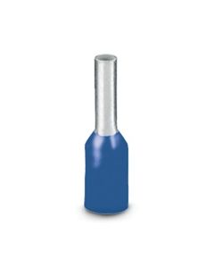 Phoenix Contact 3200920 Ferrule